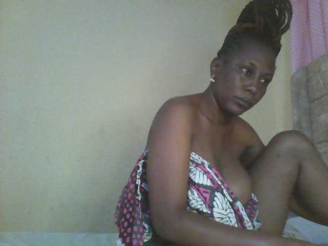 Beauty-Queen1