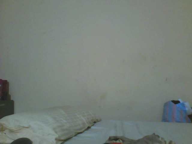 Beauty-Queen1 live cam on BongaCams