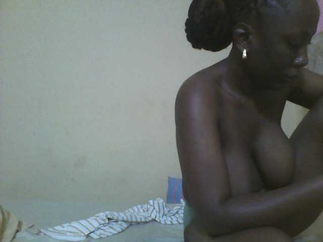 Beauty-Queen1