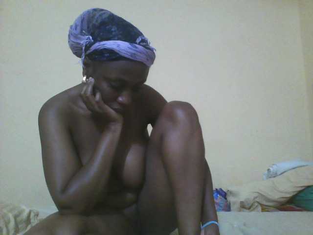 Beauty-Queen1