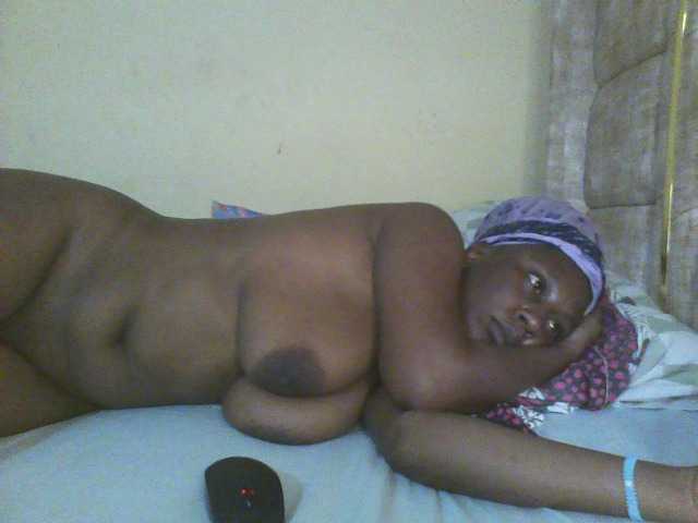 Beauty-Queen1