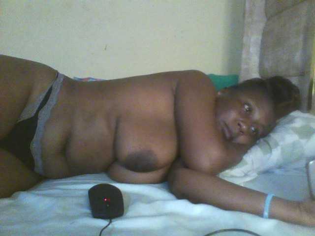 Beauty-Queen1 live cam
