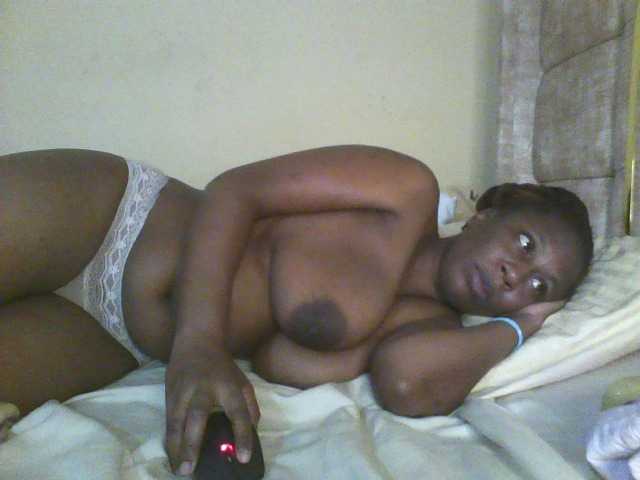 Beauty-Queen1