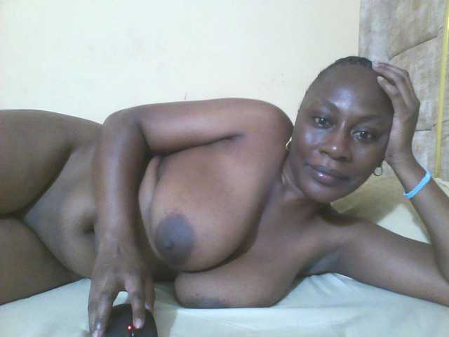 Beauty-Queen1