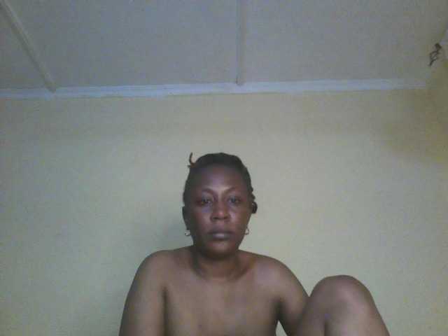 Beauty-Queen1