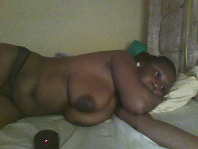 Beauty-Queen1 live cam on BongaCams