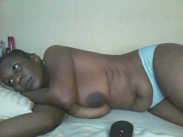 Beauty-Queen1 live cam on BongaCams