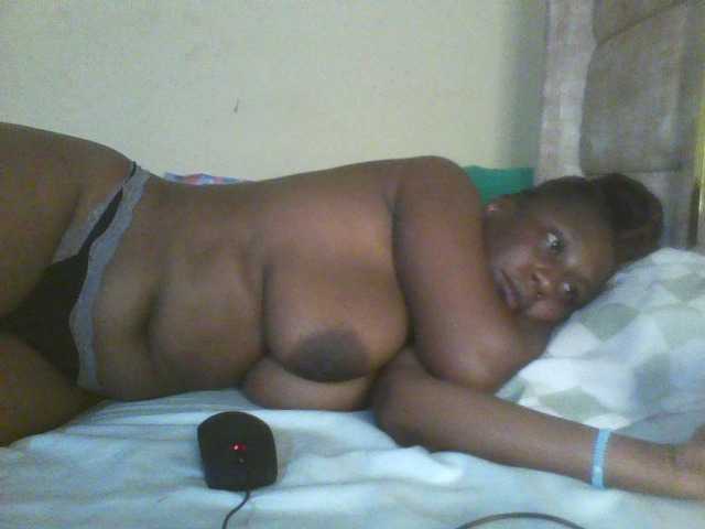 Beauty-Queen1 live cam