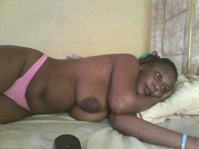 Beauty-Queen1 live webcam show