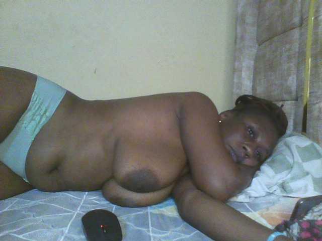 Beauty-Queen1