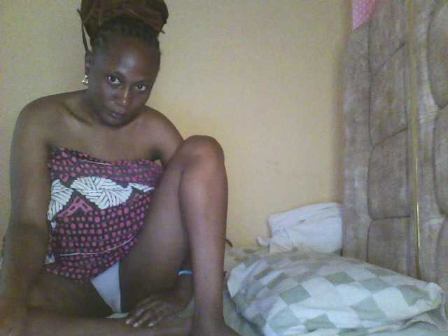 Beauty-Queen1