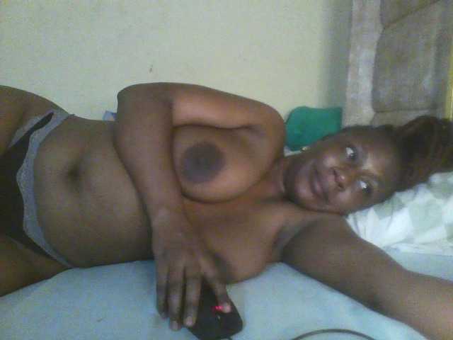 Beauty-Queen1 live cam