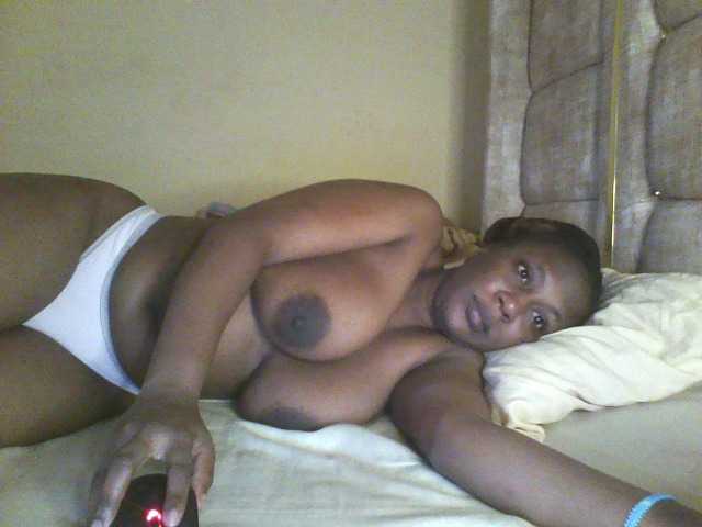 Beauty-Queen1 live webcam show