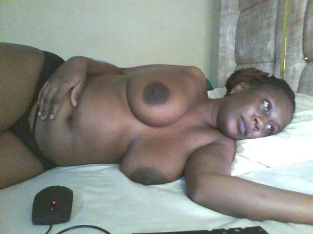 Beauty-Queen1