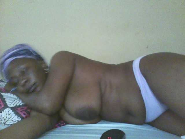 Beauty-Queen1