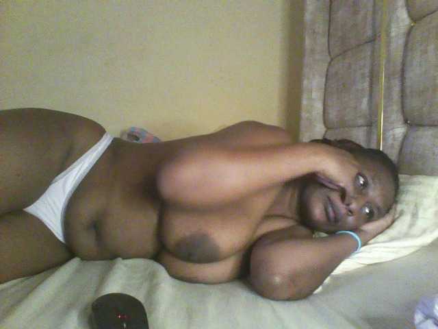 Beauty-Queen1 live webcam show