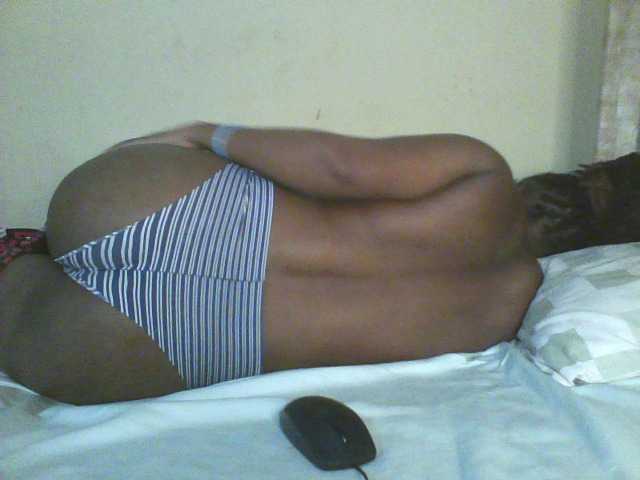 Beauty-Queen1 live cam on BongaCams