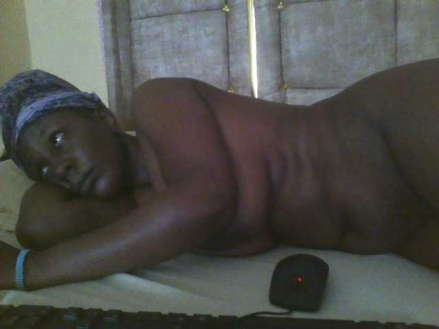 Beauty-Queen1
