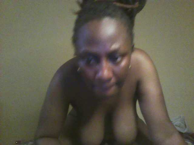 Beauty-Queen1