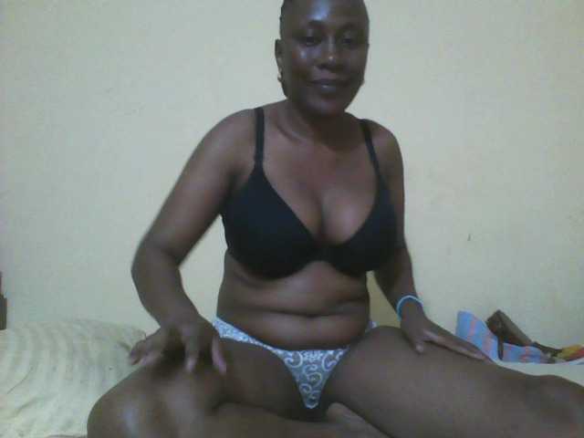 Beauty-Queen1