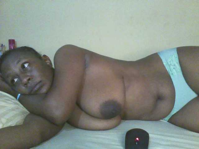 Beauty-Queen1