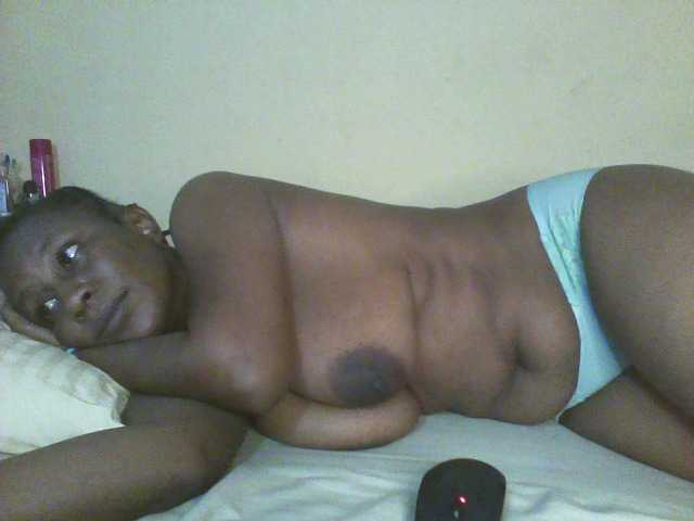 Beauty-Queen1 live webcam show