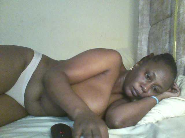 Beauty-Queen1