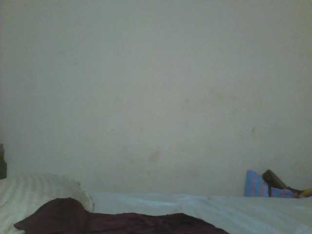 Beauty-Queen1