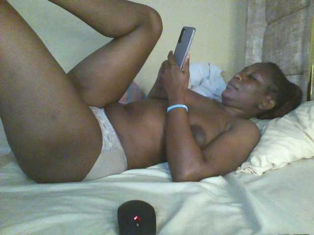 Beauty-Queen1 live webcam show