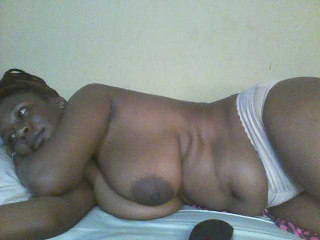 Beauty-Queen1