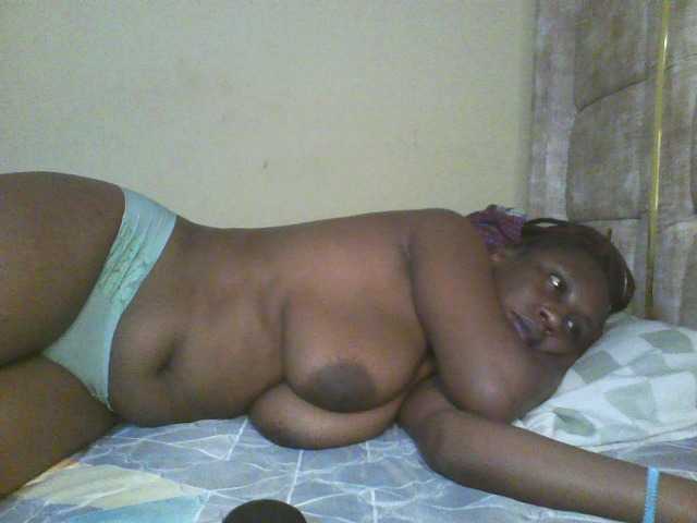 Beauty-Queen1