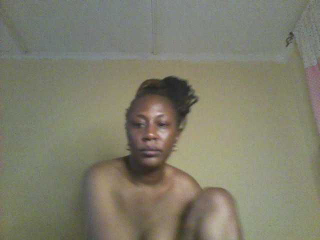 Beauty-Queen1 live cam on BongaCams