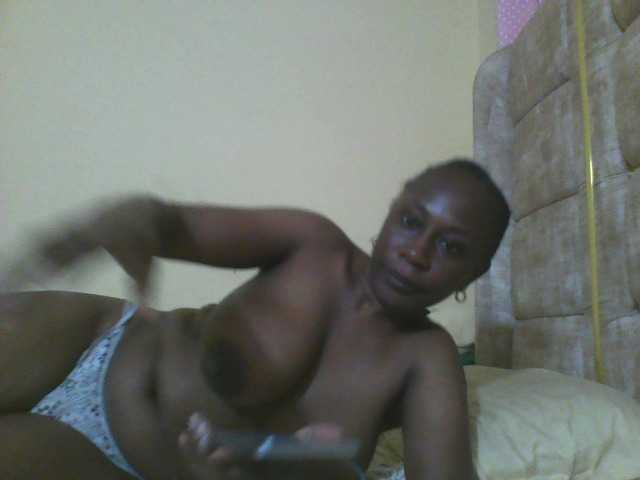 Beauty-Queen1
