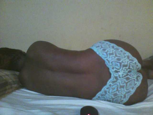 Beauty-Queen1 live cam on BongaCams