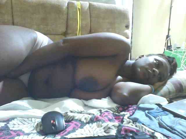 Beauty-Queen1 webcam