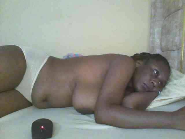 Beauty-Queen1 webcam