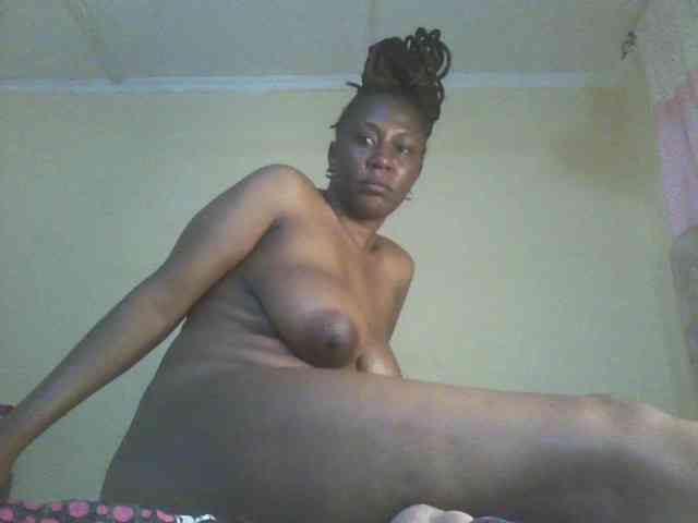 Beauty-Queen1 webcam