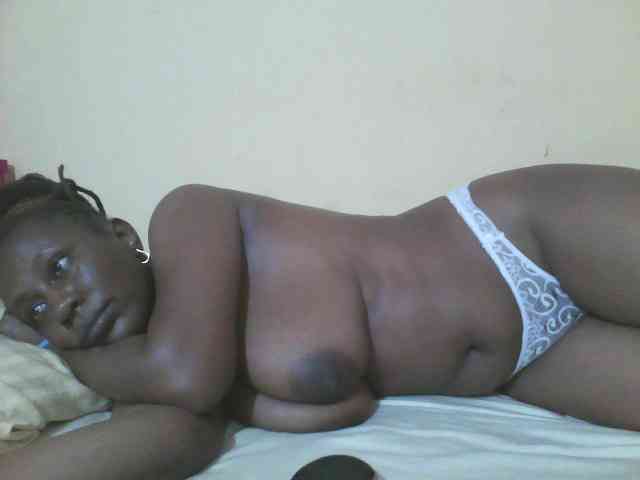 Beauty-Queen1 webcam