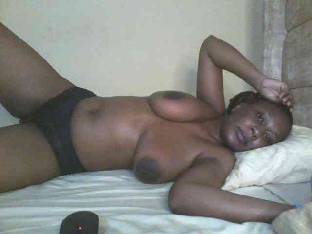 Beauty-Queen1 webcam