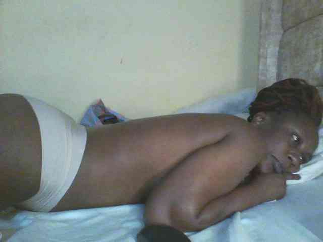 Beauty-Queen1 webcam