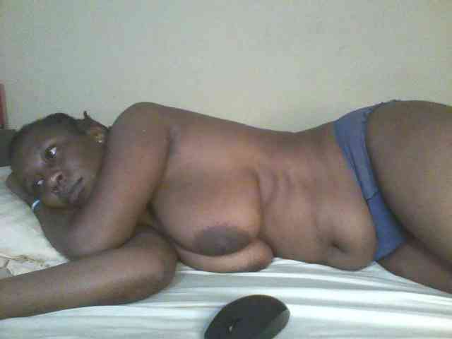 Beauty-Queen1 webcam