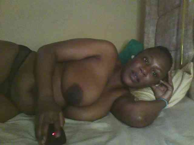 Beauty-Queen1 webcam