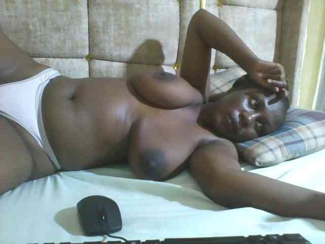 Beauty-Queen1 webcam