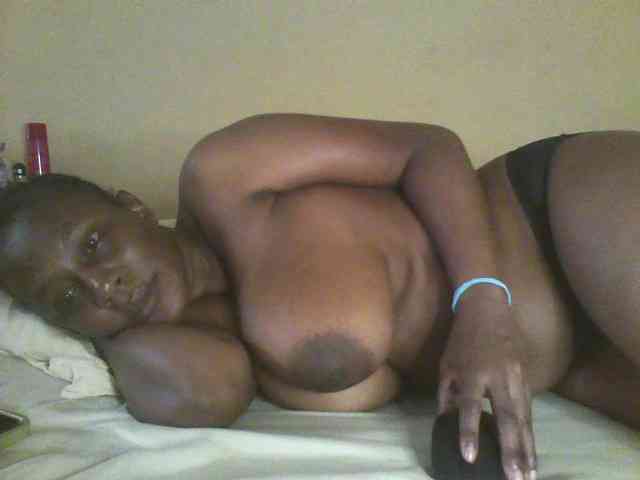 Beauty-Queen1 webcam