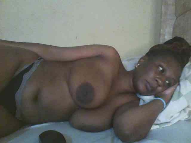 Beauty-Queen1