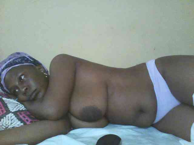 Beauty-Queen1 webcam