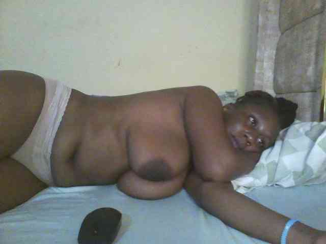 Beauty-Queen1 webcam