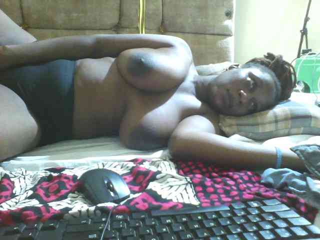 Beauty-Queen1 webcam