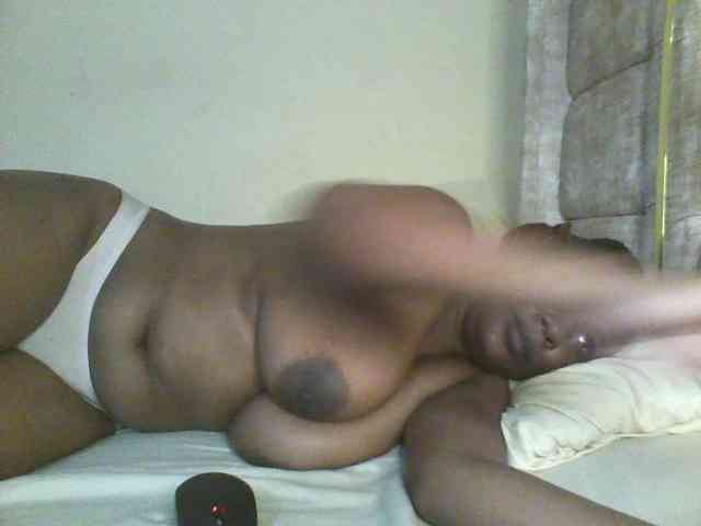 Beauty-Queen1 webcam