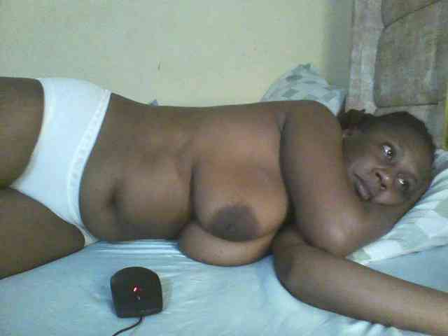 Beauty-Queen1 webcam